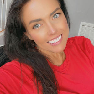 Stephanie Goldsby